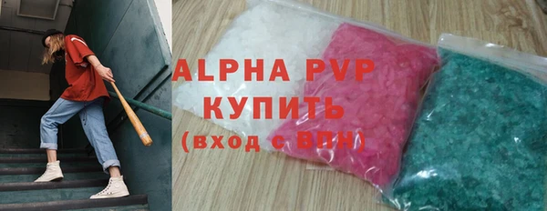 дмт Алексеевка