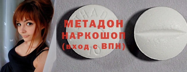 гашик Алексин