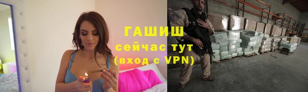 дмт Алексеевка