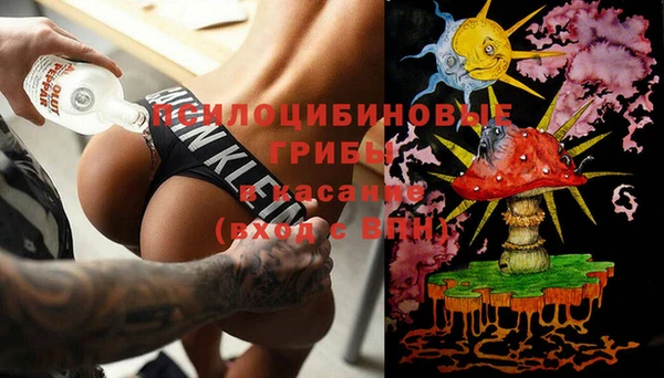 соль курить ск Алзамай