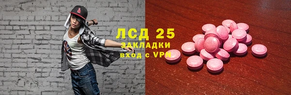 apvp Снежинск