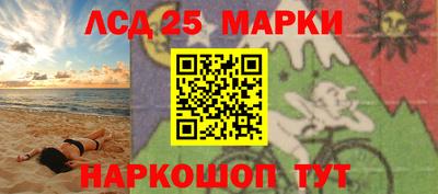 spice Кулебаки