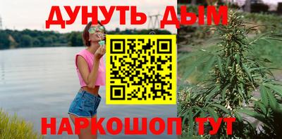 mix Кумертау