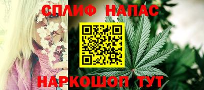 spice Кулебаки