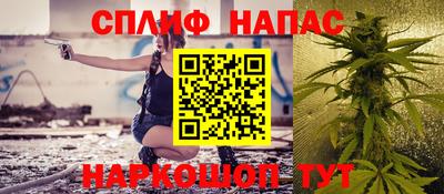 mix Кумертау
