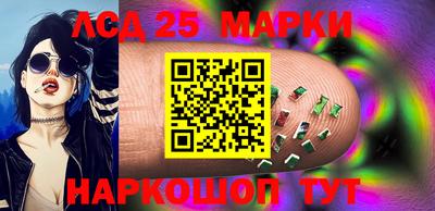 mix Кумертау