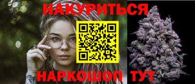 mix Кумертау