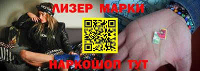 mix Кумертау